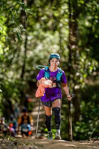 BIB: 112
                            <button type="button" onclick="openModal(18982645)" class="btn btn-primary btn-sm float-right btn-popup" data-toggle="modal" data-target=".modal-high-quality">
                        <i class="fas fa-shopping-cart"></i> Add to Cart
                    </button>
                                            <button type="button" onclick="isThisMe(18982645, true)" class="btn btn-success btn-sm float-right btn-popup btn-isme hidden" data-toggle="tooltip" data-placement="bottom" title="นี่คือรูปของคุณใช่ไหม คลิกที่นี่เพื่อเอาเข้าอัลบั้ม">
                        <i class="fas fa-plus"></i> Add to album
                    </button>
                    <button type="button" onclick="isThisMe(18982645, false)" class="btn btn-warning btn-sm float-right btn-popup btn-isnotme hidden">
                        <i class="fas fa-ban"></i> Remove from album
                    </button>